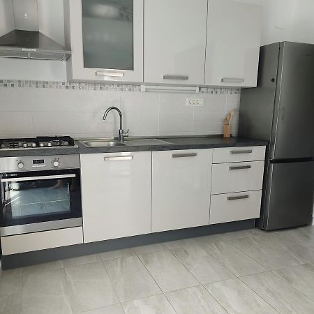 Apartman Mali Tare Korčula Esterno foto